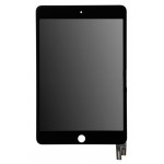 iPad Mini 4 LCD Screen & Touch Digitizer Assembly (Black)